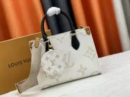 louis vuitton aaa qualite sac a main  pour femme s_117055a